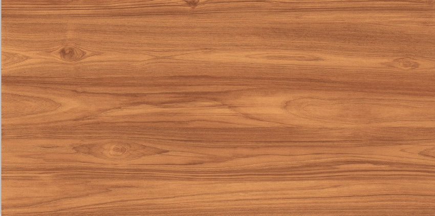 Digital Wooden Tiles Code 3003 (600x1200 mm) Carving Endless