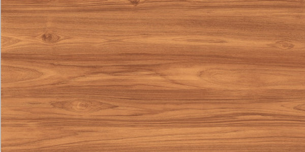 Digital Wooden Tiles Code 3003 (600x1200 mm) Carving Endless