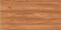 Digital Wooden Tiles Code 3003 Strip (600x1200 mm) Carving Endless