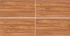 Digital Wooden Tiles Code 3003 Strip (600x1200 mm) Carving Endless