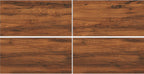 Digital Wooden Tiles Code 3004 (600x1200 mm) Carving Endless