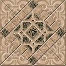 Digital Parking Tiles Code 3004 (400x400mm)