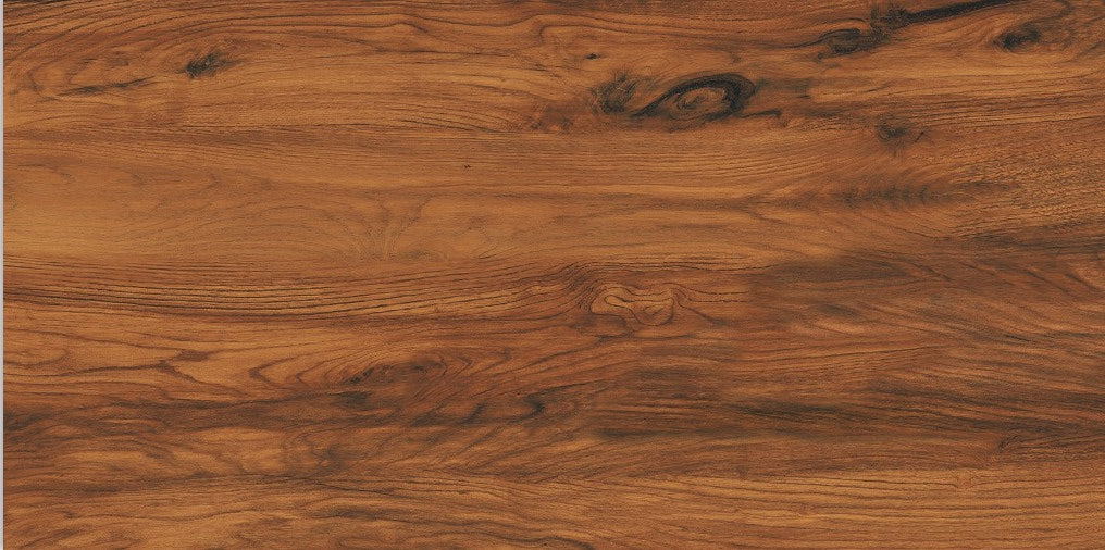 Digital Wooden Tiles Code 3004 (600x1200 mm) Carving Endless