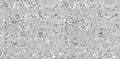 Digital Vitrified Tiles Code 3006 (600x1200 mm) Glossy Endless