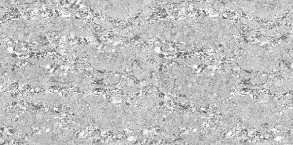 Digital Vitrified Tiles Code 3006 (600x1200 mm) Glossy Endless