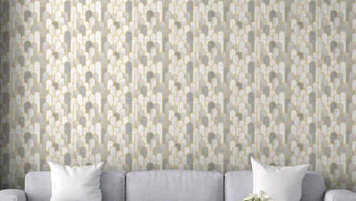 Digital 3rd Fire Tiles Code 3007 Decor(300x600mm)