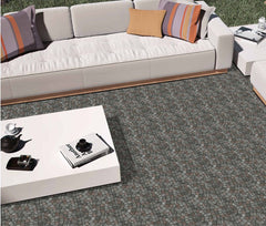 Digital Parking Tiles Code 3009 (300x300mm)