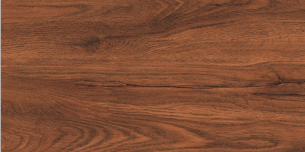 Digital Wooden Tiles Code 3010 (600x1200 mm) Carving Endless