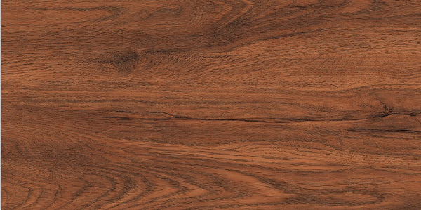 Digital Wooden Tiles Code 3010 (600x1200 mm) Carving Endless