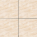 Digital porcelain Tiles Code 3011 (600x600 mm) Matt