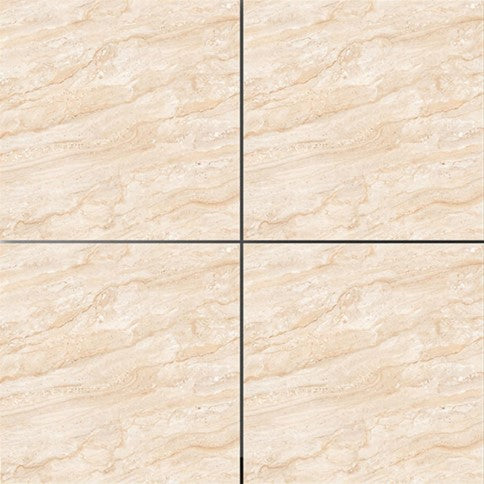 Digital porcelain Tiles Code 3011 (600x600 mm) Matt