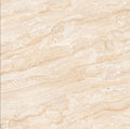 Digital porcelain Tiles Code 3011 (600x600 mm) Matt