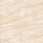 Digital porcelain Tiles Code 3011 (600x600 mm) Matt