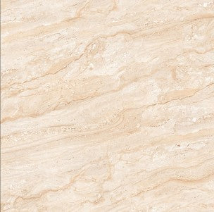 Digital porcelain Tiles Code 3011 (600x600 mm) Matt