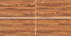 Digital Wooden Tiles Code 3013 (600x1200 mm) Carving Endless