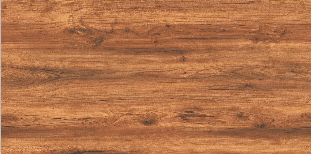 Digital Wooden Tiles Code 3013 (600x1200 mm) Carving Endless