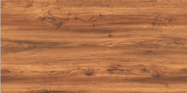 Digital Wooden Tiles Code 3013 (600x1200 mm) Carving Endless