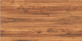 Digital Wooden Tiles Code3013 Strip (600x1200 mm) Carving Endless