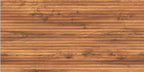 Digital Wooden Tiles Code3013 Strip (600x1200 mm) Carving Endless