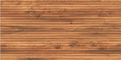 Digital Wooden Tiles Code3013 Strip (600x1200 mm) Carving Endless