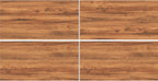 Digital Wooden Tiles Code3013 Strip (600x1200 mm) Carving Endless