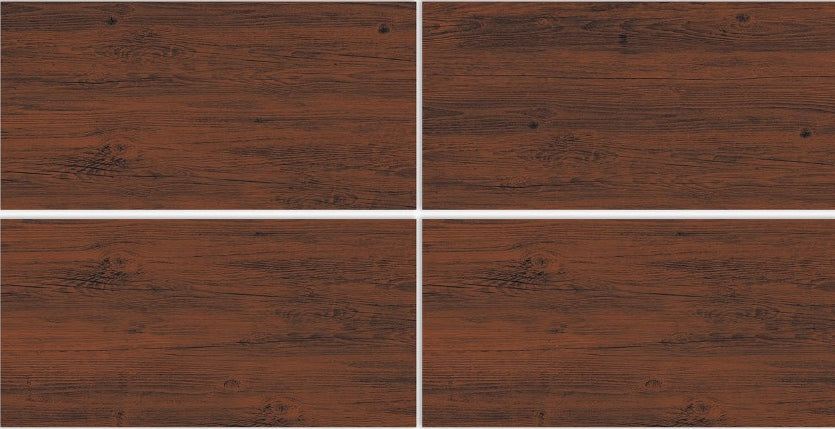 Digital Wooden Tiles Code 3015 (600x1200 mm) Carving Endless