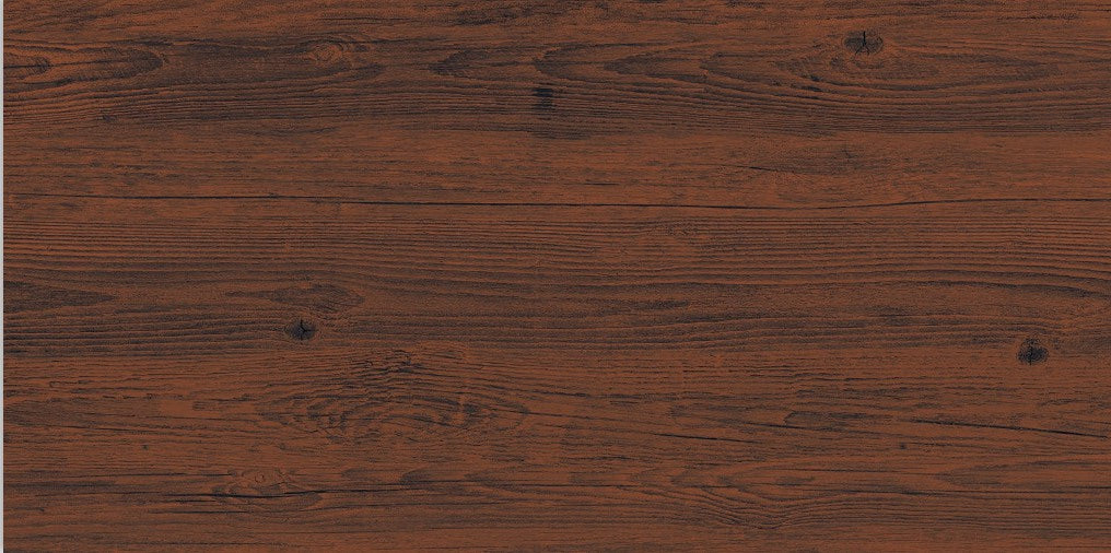 Digital Wooden Tiles Code 3015 (600x1200 mm) Carving Endless