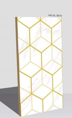 Digital 3rd Fire Tiles Code 3016 Decor(300x600mm)