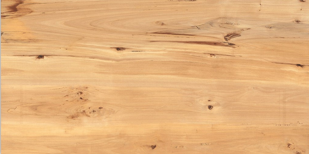 Digital Wooden Tiles Code 3017 (600x1200 mm) Carving Endless