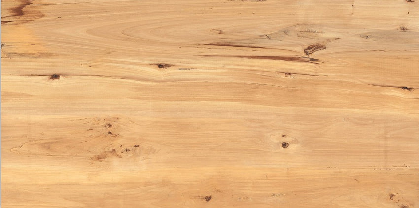 Digital Wooden Tiles Code 3017 (600x1200 mm) Carving Endless