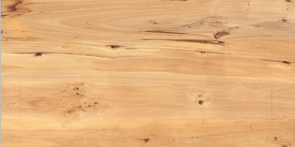 Digital Wooden Tiles Code 3017 (600x1200 mm) Carving Endless