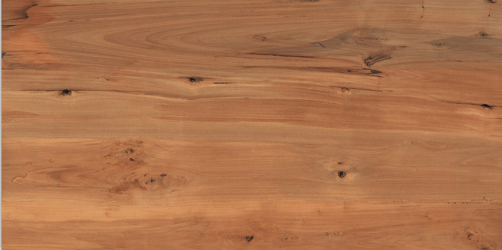 Digital Wooden Tiles Code 3018 (600x1200 mm) Carving Endless