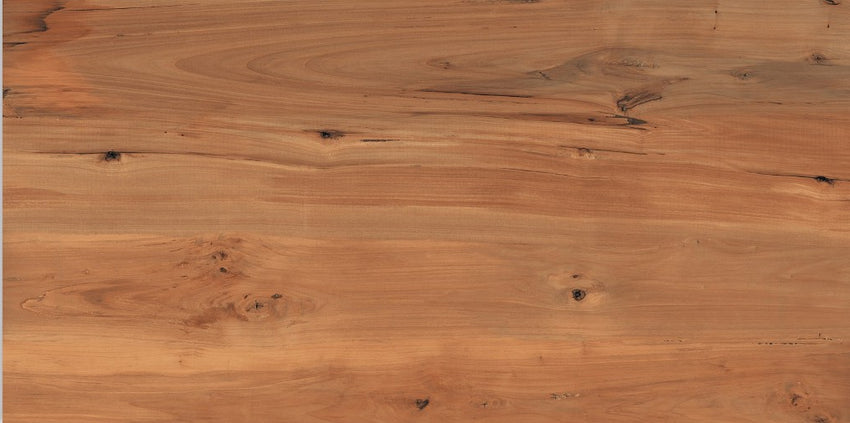 Digital Wooden Tiles Code 3018 (600x1200 mm) Carving Endless