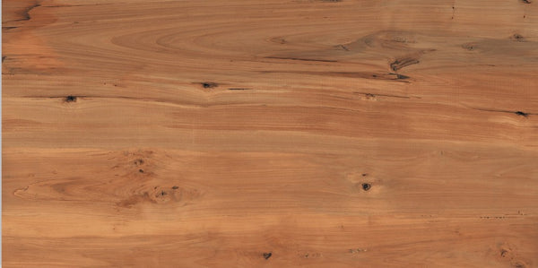 Digital Wooden Tiles Code 3018 (600x1200 mm) Carving Endless