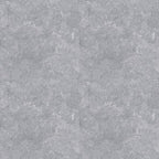 Digital Porcelain Tiles Code 3024 (600x600 mm) Matt