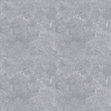 Digital Porcelain Tiles Code 3024 (600x600 mm) Matt