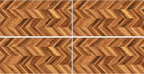 Digital Wooden Tiles Code 3024 (600x1200 mm) Carving Endless