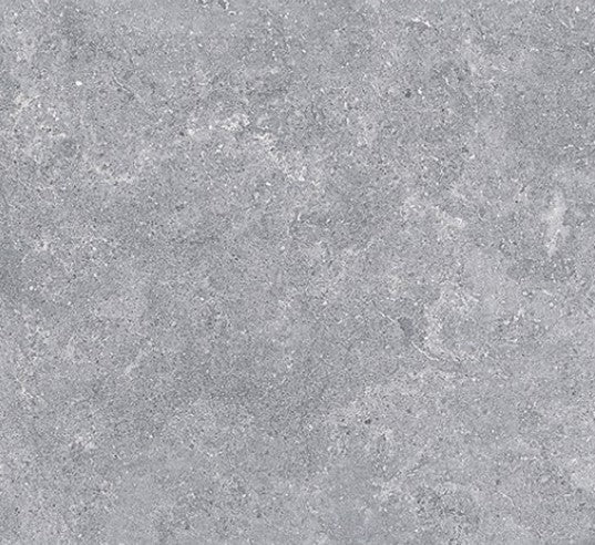 Digital Porcelain Tiles Code 3024 (600x600 mm) Matt