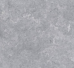 Digital Porcelain Tiles Code 3024 (600x600 mm) Matt