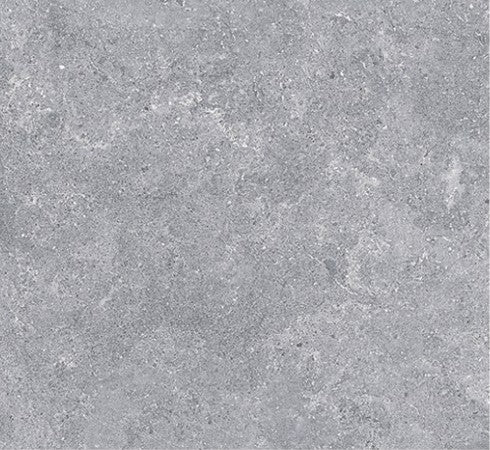 Digital Porcelain Tiles Code 3024 (600x600 mm) Matt