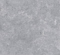 Digital Porcelain Tiles Code 3024 (600x600 mm) Matt
