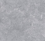 Digital Porcelain Tiles Code 3024 (600x600 mm) Matt