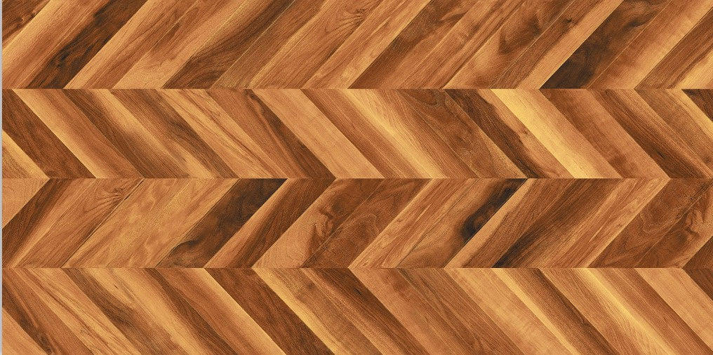 Digital Wooden Tiles Code 3024 (600x1200 mm) Carving Endless