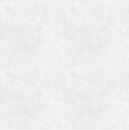 Digital Porcelain Tiles Code 3025 (600x600 mm) Matt