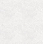 Digital Porcelain Tiles Code 3025 (600x600 mm) Matt