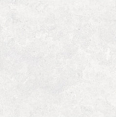 Digital Porcelain Tiles Code 3025 (600x600 mm) Matt