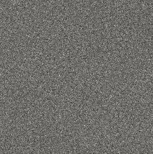 Digital Parking Tiles Code 3025-D (400x400mm)