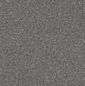 Digital Parking Tiles Code 3025-D (400x400mm)