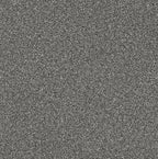 Digital Parking Tiles Code 3025-D (400x400mm)
