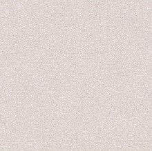 Digital Parking Tiles Code 3025-L (400x400mm)